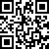 https://isna.ir/xd2ZCg