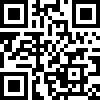 https://isna.ir/xdKyr7