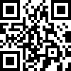 https://isna.ir/xdGpVH