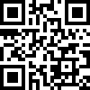 https://isna.ir/xdVtQM