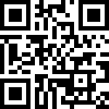https://isna.ir/xdKvxP