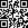 https://isna.ir/xd4Ldt
