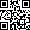 https://isna.ir/xd49tB