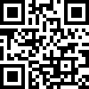 https://isna.ir/xdRWc7