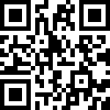 https://isna.ir/xdGmLX