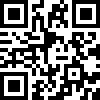 https://isna.ir/xcXJbj
