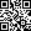 https://isna.ir/xdQNMQ