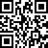 https://isna.ir/xdKcdT