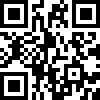 https://isna.ir/xdQfnC