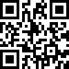 https://isna.ir/xdFVGW