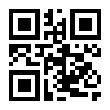 isna.ir/xdDQ4K