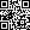 https://isna.ir/xdLRQ3