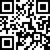 https://isna.ir/xdTc2R