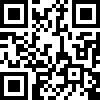 https://isna.ir/xdHvSz