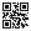 isna.ir/xdK4cq