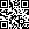 https://isna.ir/xdWnFN
