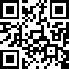https://isna.ir/xdPHbk