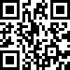 https://isna.ir/xdV4NG