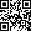 https://isna.ir/xdFJPM
