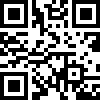 https://isna.ir/xdNGrG