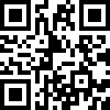 https://isna.ir/xdDFwH