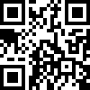 https://isna.ir/xdF9Dw