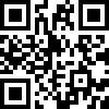 https://isna.ir/xdF6HC