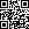 https://isna.ir/xdVZwf