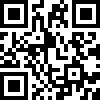 https://isna.ir/xdQNSh