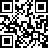 https://isna.ir/xdDkJz