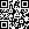https://isna.ir/xdXhpc