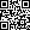 https://isna.ir/xdVXRS