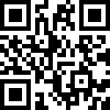 https://isna.ir/xdJck5