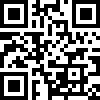 https://isna.ir/xdHNSx