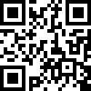 https://isna.ir/xdXbgh