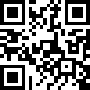 https://isna.ir/xdTHNS