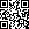 https://isna.ir/xdP4RG