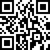 https://isna.ir/x8f9Nf