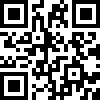 https://isna.ir/xd2RBF