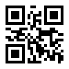 isna.ir/xdWPfK