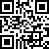 https://isna.ir/xd2fGB