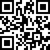 https://isna.ir/xdVhyv
