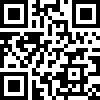 https://isna.ir/xdGHXS