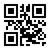 isna.ir/xdVMNT