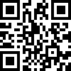 https://isna.ir/xdQ2t8