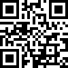 https://isna.ir/xd34Gz