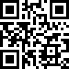 https://isna.ir/xdF8DC