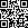 https://isna.ir/xdQBBC