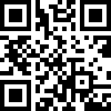 https://isna.ir/xd5krb
