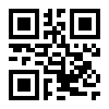 isna.ir/xdTNLm